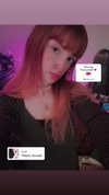 lavish_jess Altpins Profile Picture