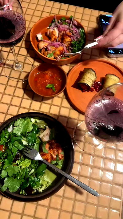 annfigma annfigma archive video