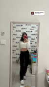 shelly_roberin Altpins Profile Picture