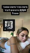 noy_cohen02 Altpins Profile Picture