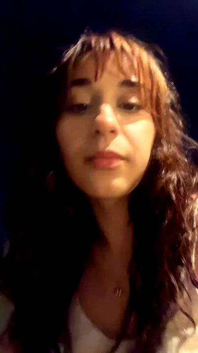 elianachetrit elianachetrit archive video