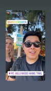 iamravenchantal Altpins Profile Picture