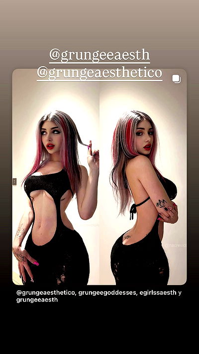 shunli__mei shunli__mei archive video