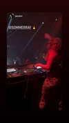 sommerray Altpins Profile Picture