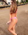 sommerray Altpins Profile Picture