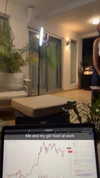 realcamillaara Altpins Profile Picture