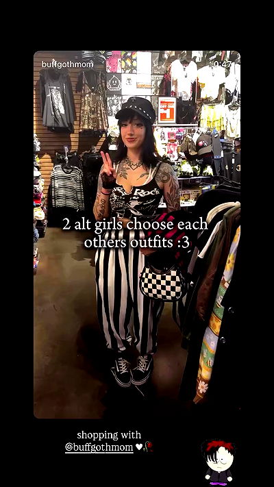 redroomromance redroomromance archive video