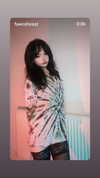 goddessfawn Altpins Profile Picture