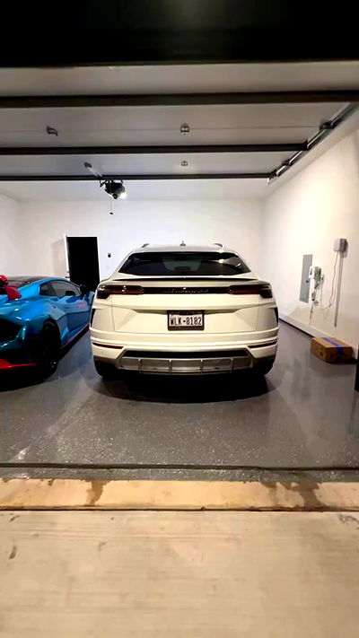 smillsap02 smillsap02 archive video