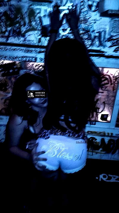 hellokittyangel666 hellokittyangel666 archive video