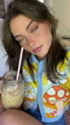 sydney_melman Altpins Profile Picture