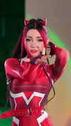 alyri_tv Altpins Profile Picture
