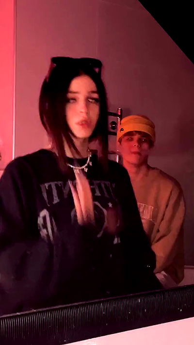 nevaaadaa nevaaadaa archive video