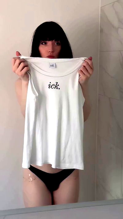 big_icky big_icky archive video