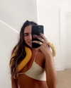 sommerray Altpins Profile Picture