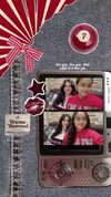 moon._.aquarian_ Altpins Profile Picture