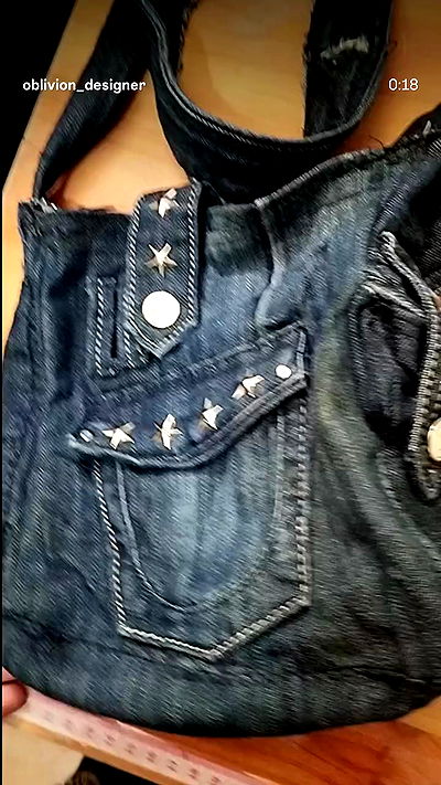 moonyyyya moonyyyya archive video