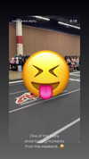 sarah.anne.dipity Altpins Profile Picture