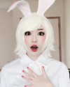 emiru.jpg Altpins Profile Picture