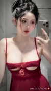 zunxingnhat Altpins Profile Picture
