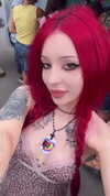 antijuls Altpins Profile Picture