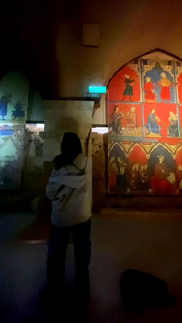 feelbetterinmysweater archive video preview