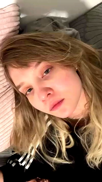 lila.garnik lila.garnik archive video