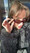 roni_ackerman Altpins Profile Picture