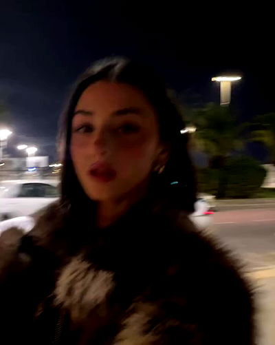 efrat_elmalich efrat_elmalich archive video