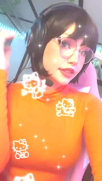 nixxi.cat nixxi.cat archive video