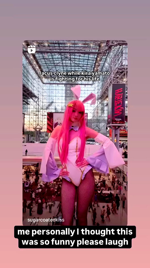 sugarcoatedkiss archive video preview