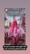 sugarcoatedkiss Altpins Profile Picture