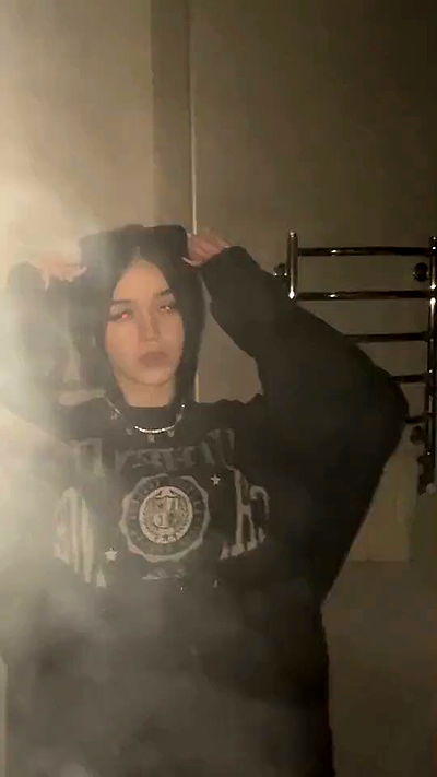 nevaaadaa nevaaadaa archive video