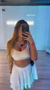 taylorballarddd Altpins Profile Picture