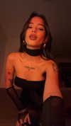 jzabessa Altpins Profile Picture