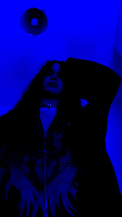 nevaaadaa nevaaadaa archive video