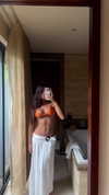 noa_mendel_ Altpins Profile Picture