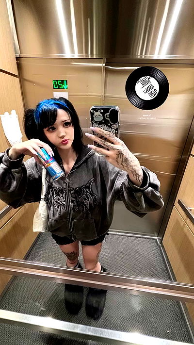 wuvkyu wuvkyu archive video