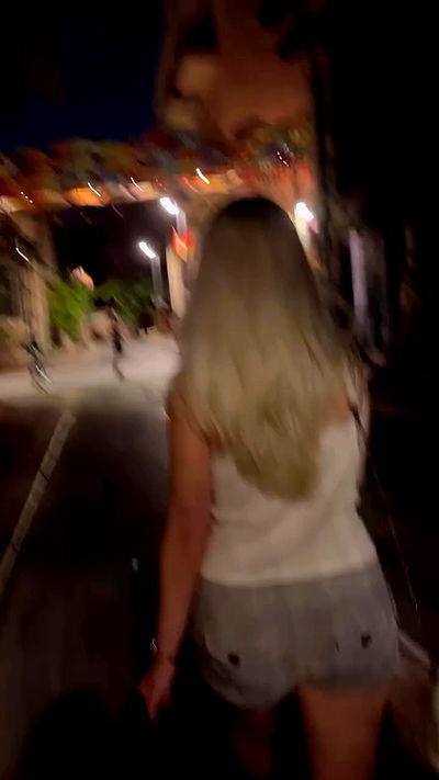 yaelxyazdi yaelxyazdi archive video