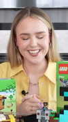 ilsawatkins Altpins Profile Picture