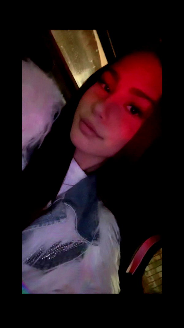 _asietta_x2 archive video preview
