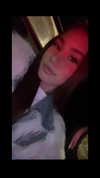 _asietta_x2 Altpins Profile Picture