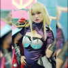 vendengephoto Altpins Profile Picture
