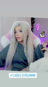 dollblush Altpins Profile Picture
