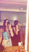 keiraaa.24 Altpins Profile Picture