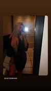 mermaidebabe Altpins Profile Picture