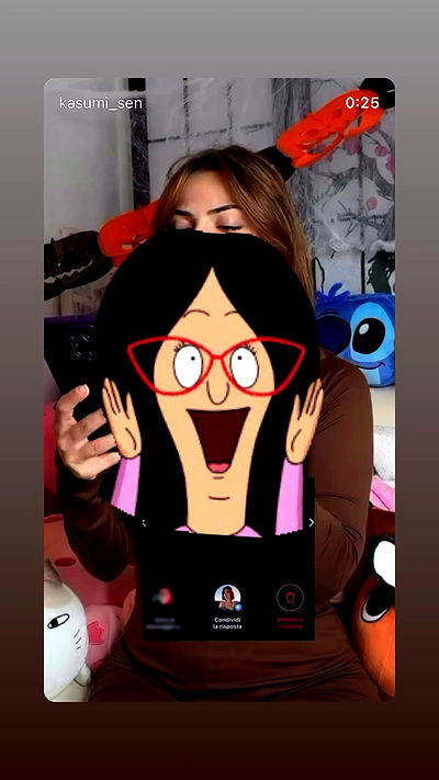 kasumi_sen kasumi_sen archive video