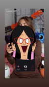 kasumi_sen Altpins Profile Picture