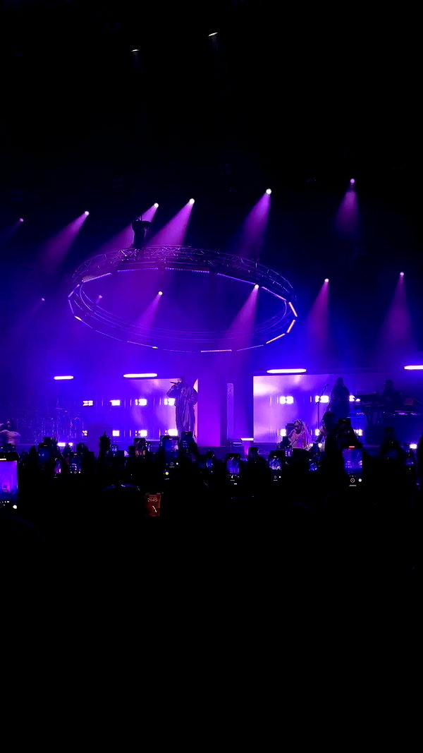 flo_holland53 archive video preview