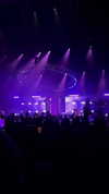 flo_holland53 Altpins Profile Picture